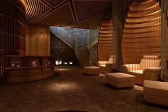 武汉江岸足疗会所：糖尿病足的早期预防