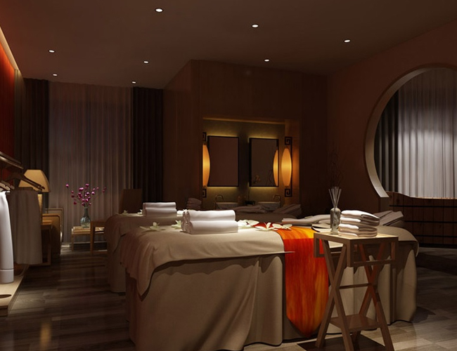 武汉江岸男士养生：应酬后的解酒护肝